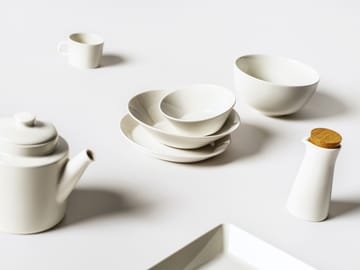 Teema σετ ορεκτικού - 8 μέρη - Iittala