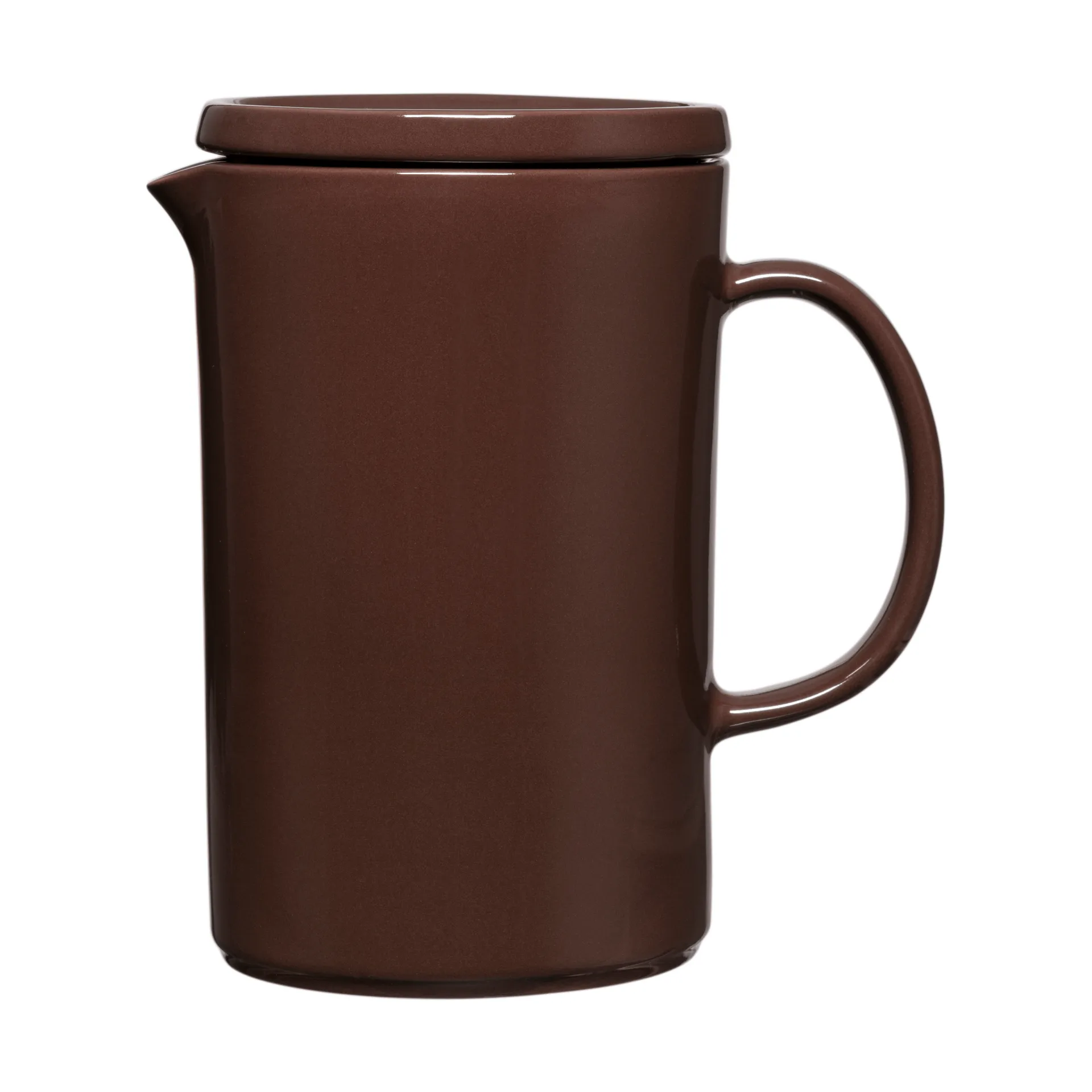 Teema καφετιέρα, Espresso, 0,8 l Iittala
