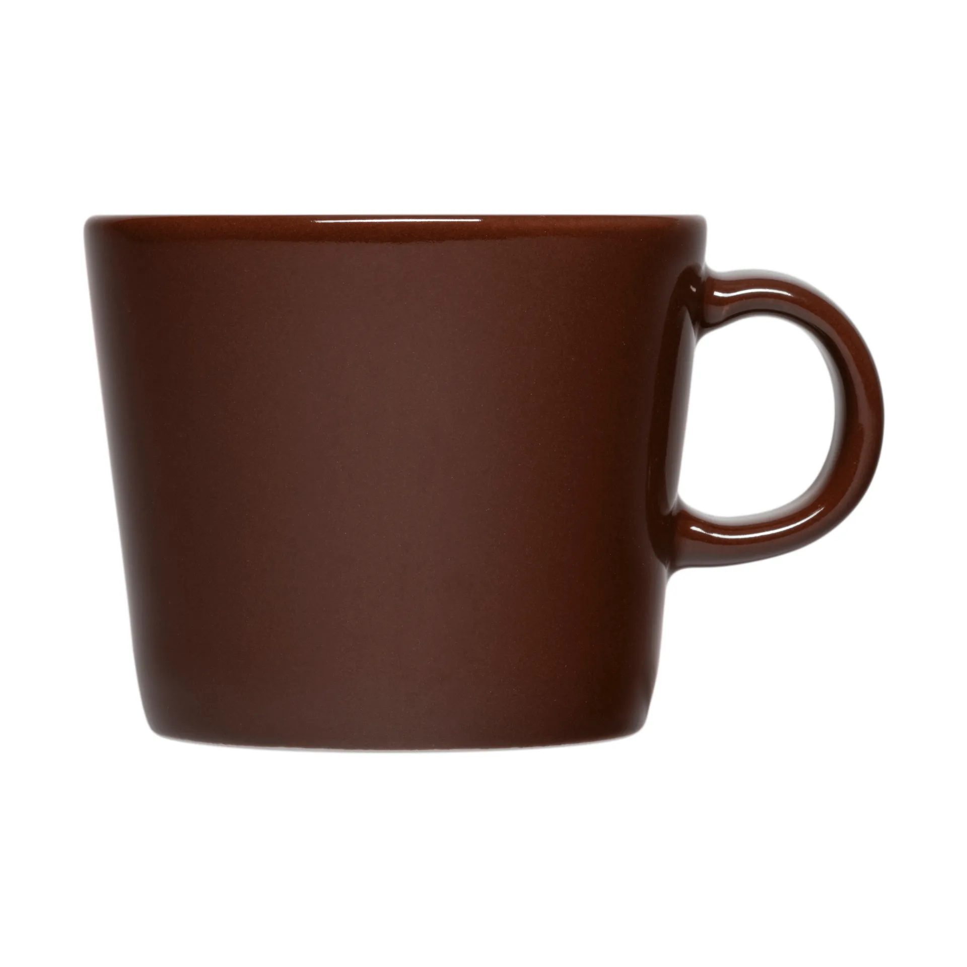 Teema φλιτζάνι εσπρέσο, Espresso, 10 cl Iittala