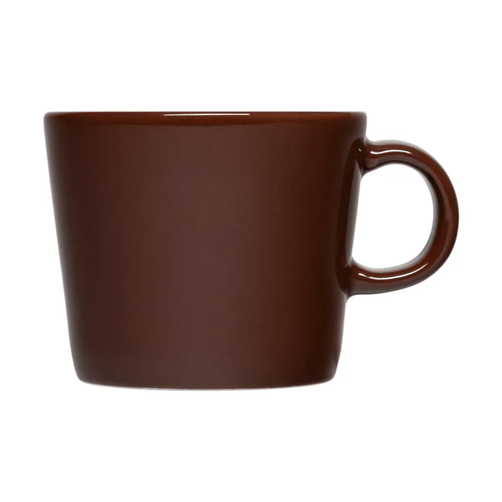 Teema φλιτζάνι εσπρέσο - Espresso, 10 cl - Iittala