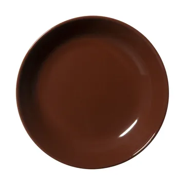Teema πιάτο γλυκού - Espresso, 12 εκ. - Iittala