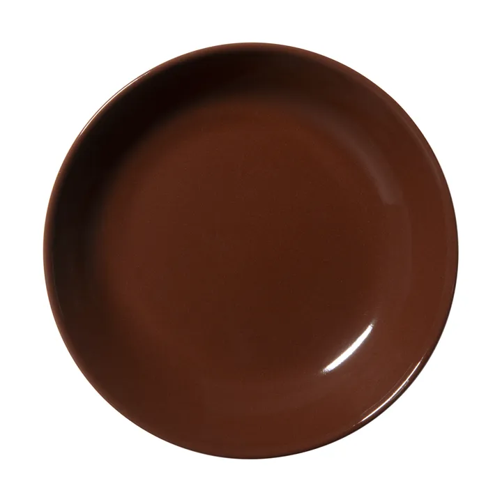 Teema πιάτο γλυκού - Espresso, 12 εκ. - Iittala