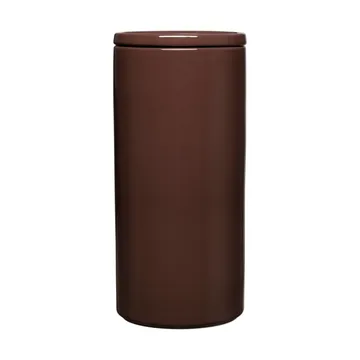 Teema δοχείο αποθήκευσης - Espresso, L, 1,3 l - Iittala
