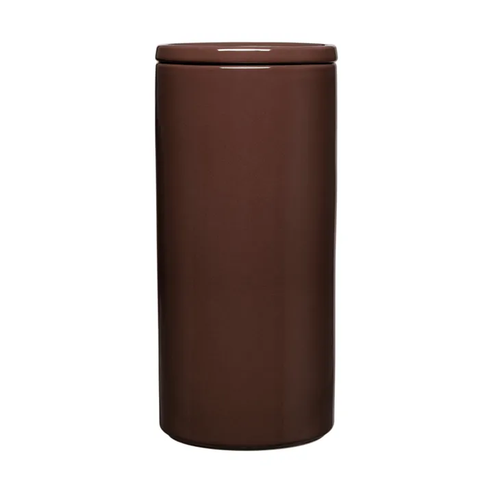 Teema δοχείο αποθήκευσης - Espresso, L, 1,3 l - Iittala