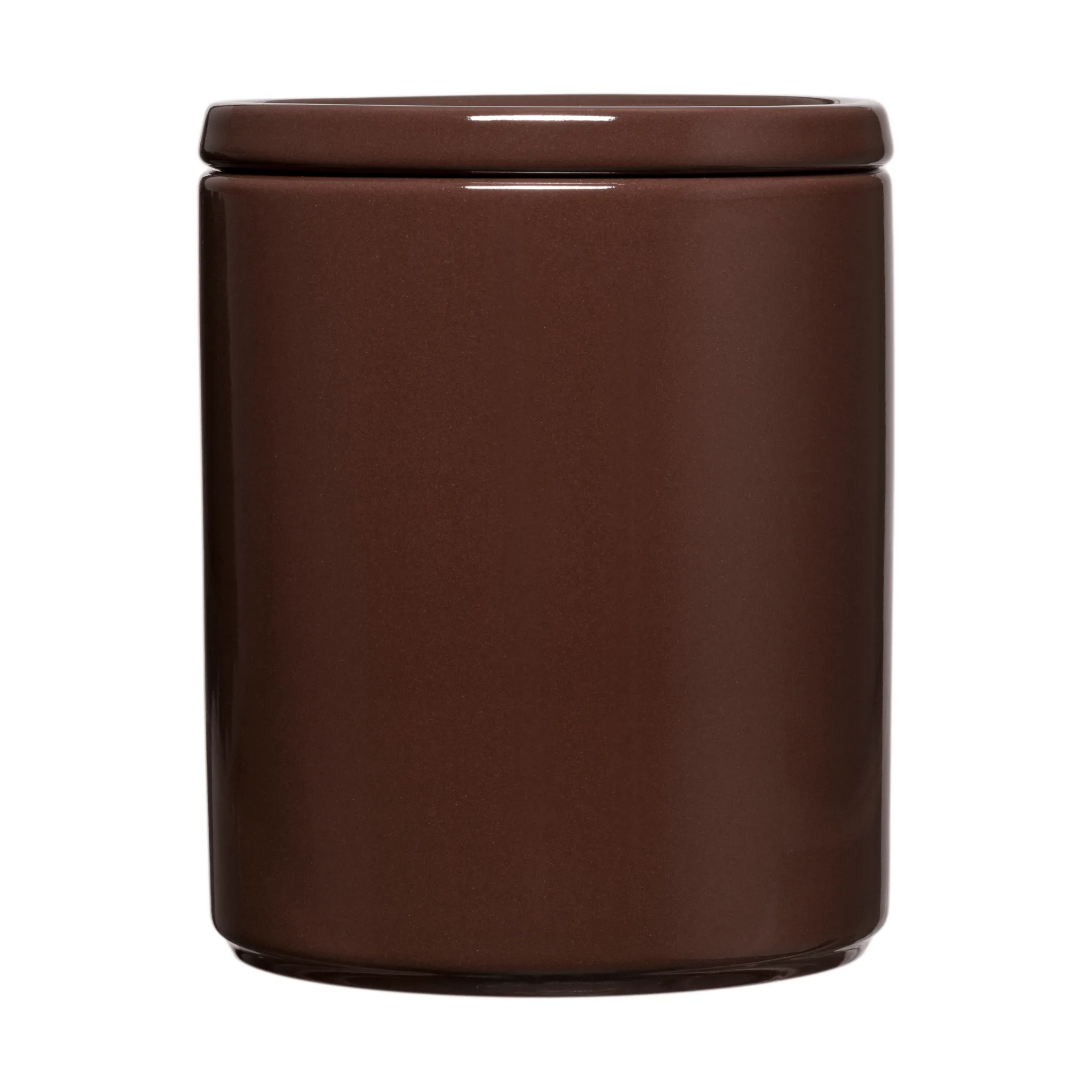 Teema δοχείο αποθήκευσης, Εσπρέσο, M, 0,6 l Iittala