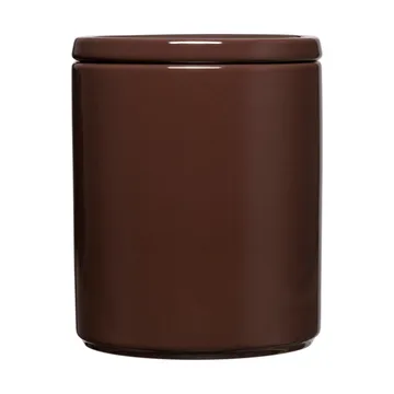 Teema δοχείο αποθήκευσης - Εσπρέσο, M, 0,6 l - Iittala