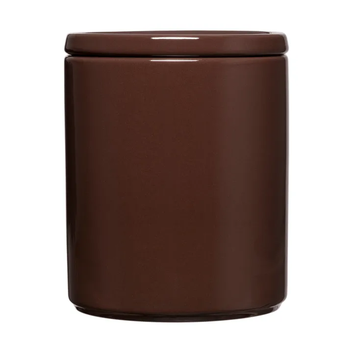 Teema δοχείο αποθήκευσης - Εσπρέσο, M, 0,6 l - Iittala
