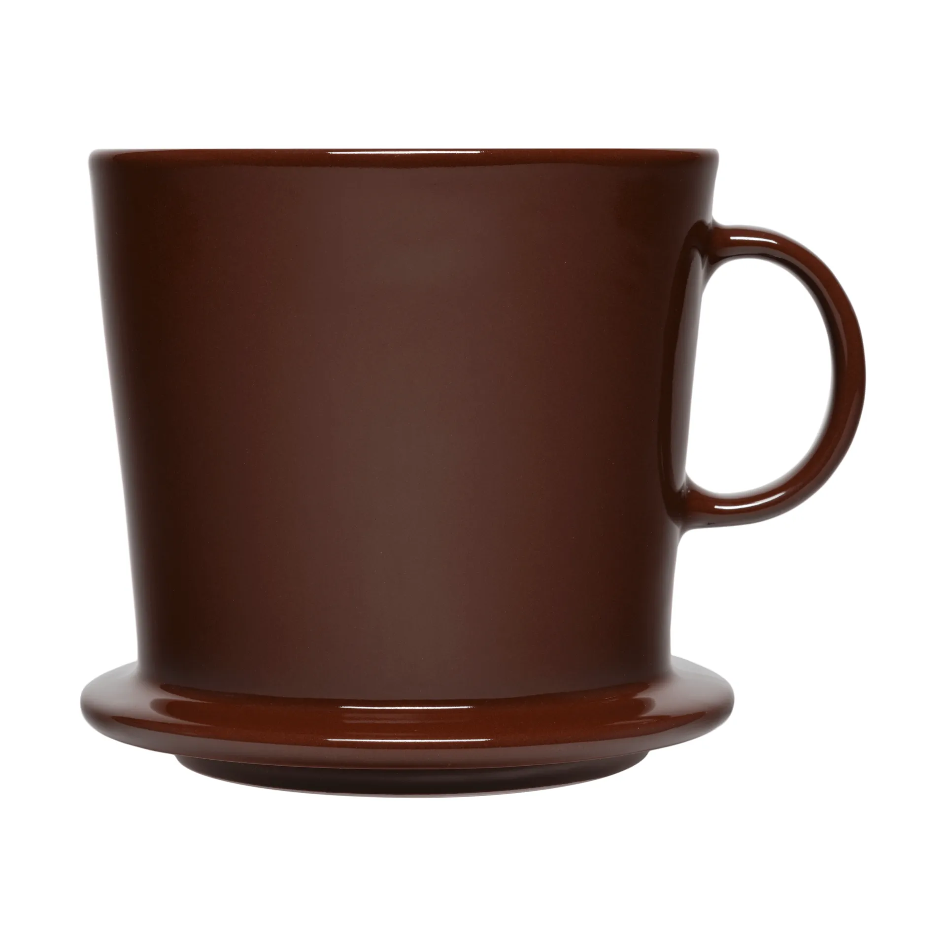 Teema κεραμικό φίλτρο καφέ, Εσπρέσο Iittala
