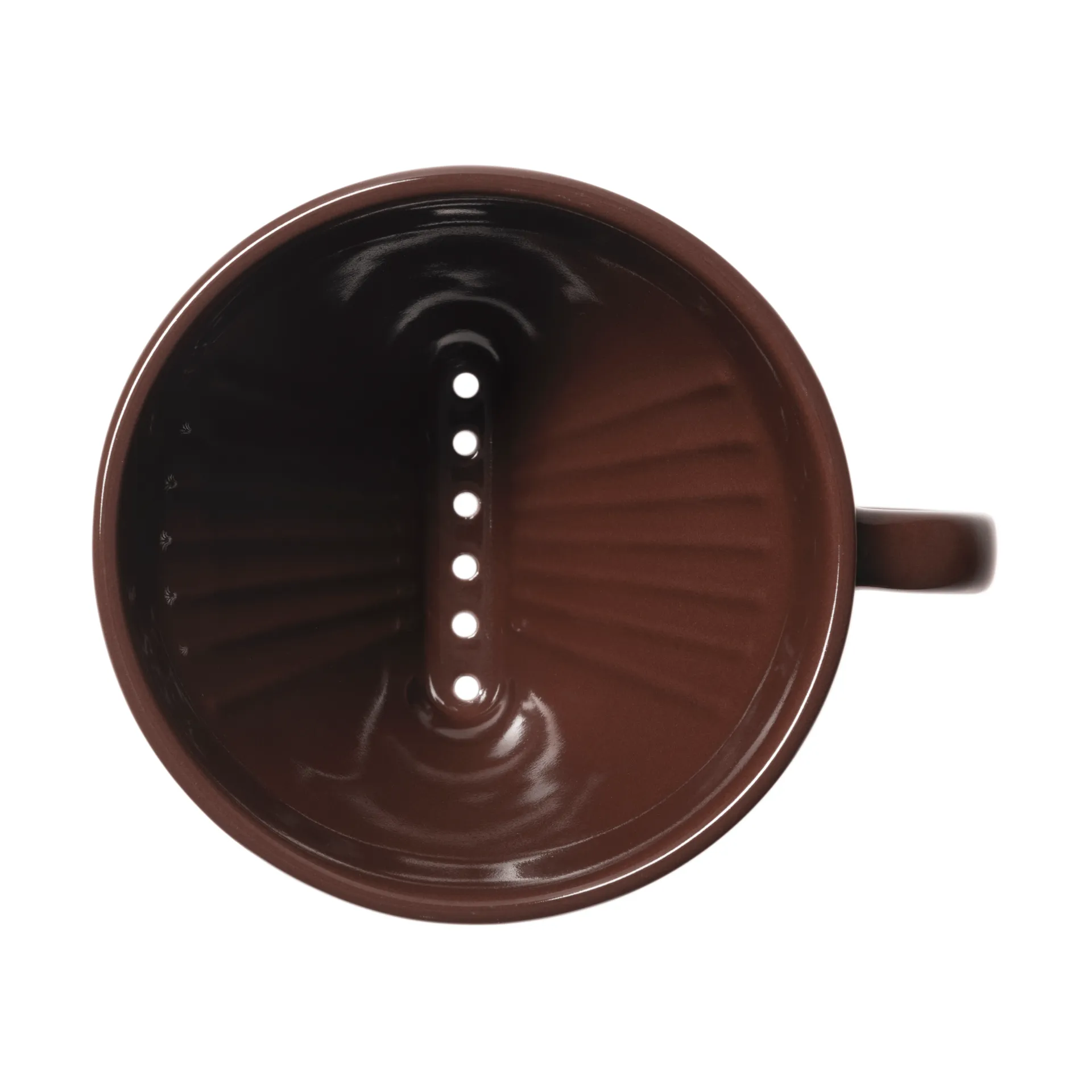 Teema κεραμικό φίλτρο καφέ, Εσπρέσο Iittala
