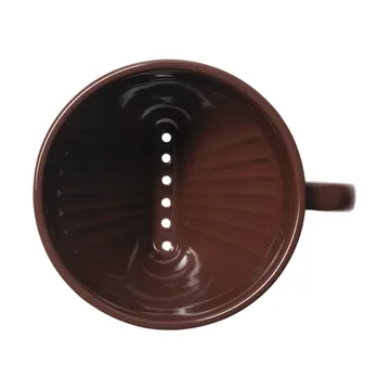 Teema κεραμικό φίλτρο καφέ - Εσπρέσο - Iittala