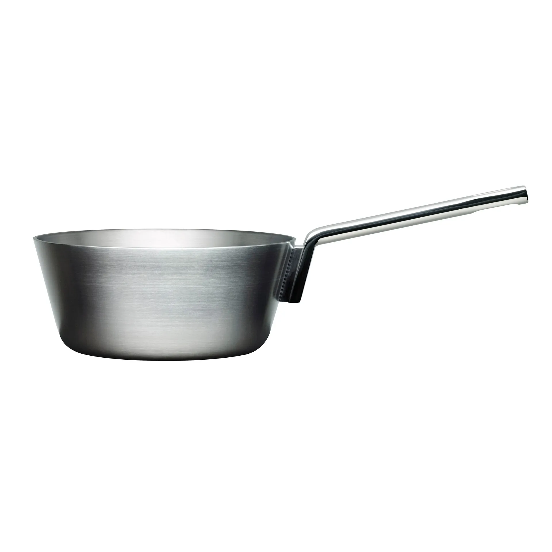 Tools τηγάνι, 1 l Iittala
