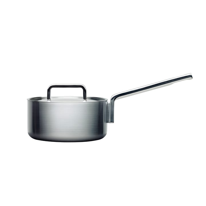 Tools κατσαρολάκι - 2 l - Iittala