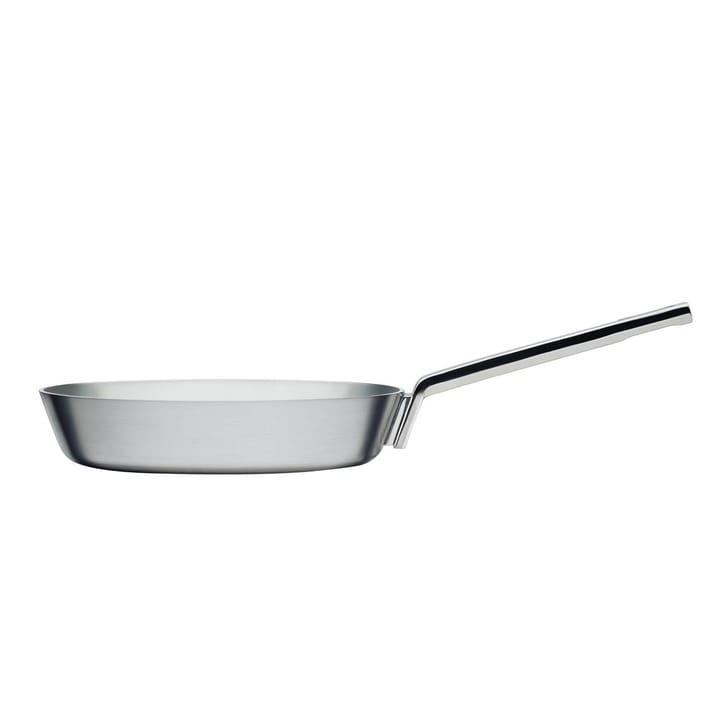 Tools τηγάνι - 24 cm - Iittala