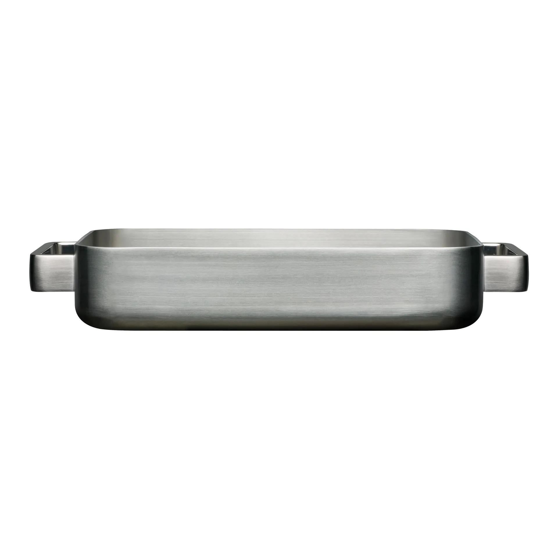 Tools ταψί για ψήσιμο, 24x36 cm Iittala
