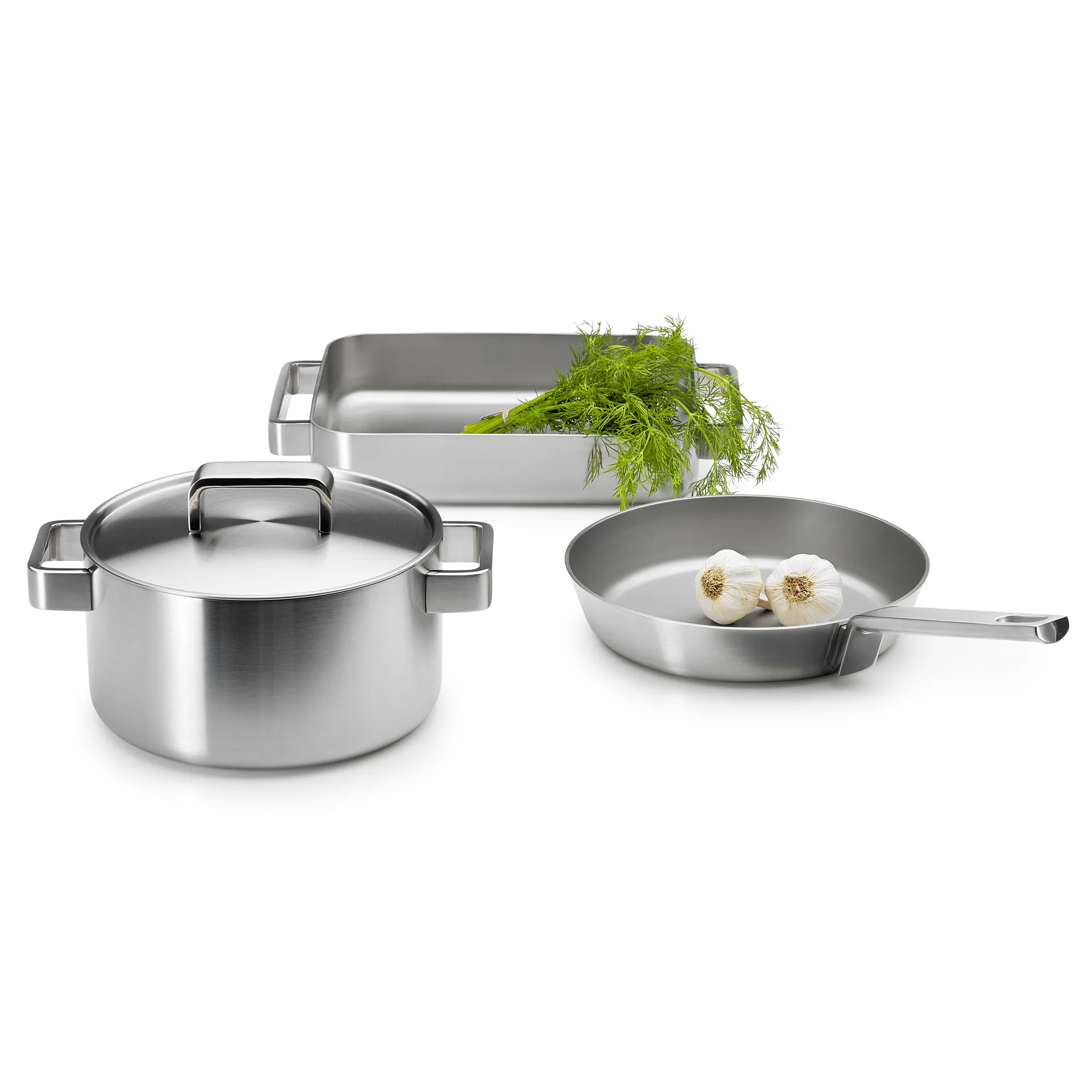 Tools ταψί για ψήσιμο, 24x36 cm Iittala