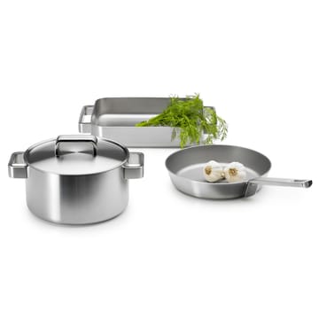 Tools ταψί για ψήσιμο - 24x36 cm - Iittala