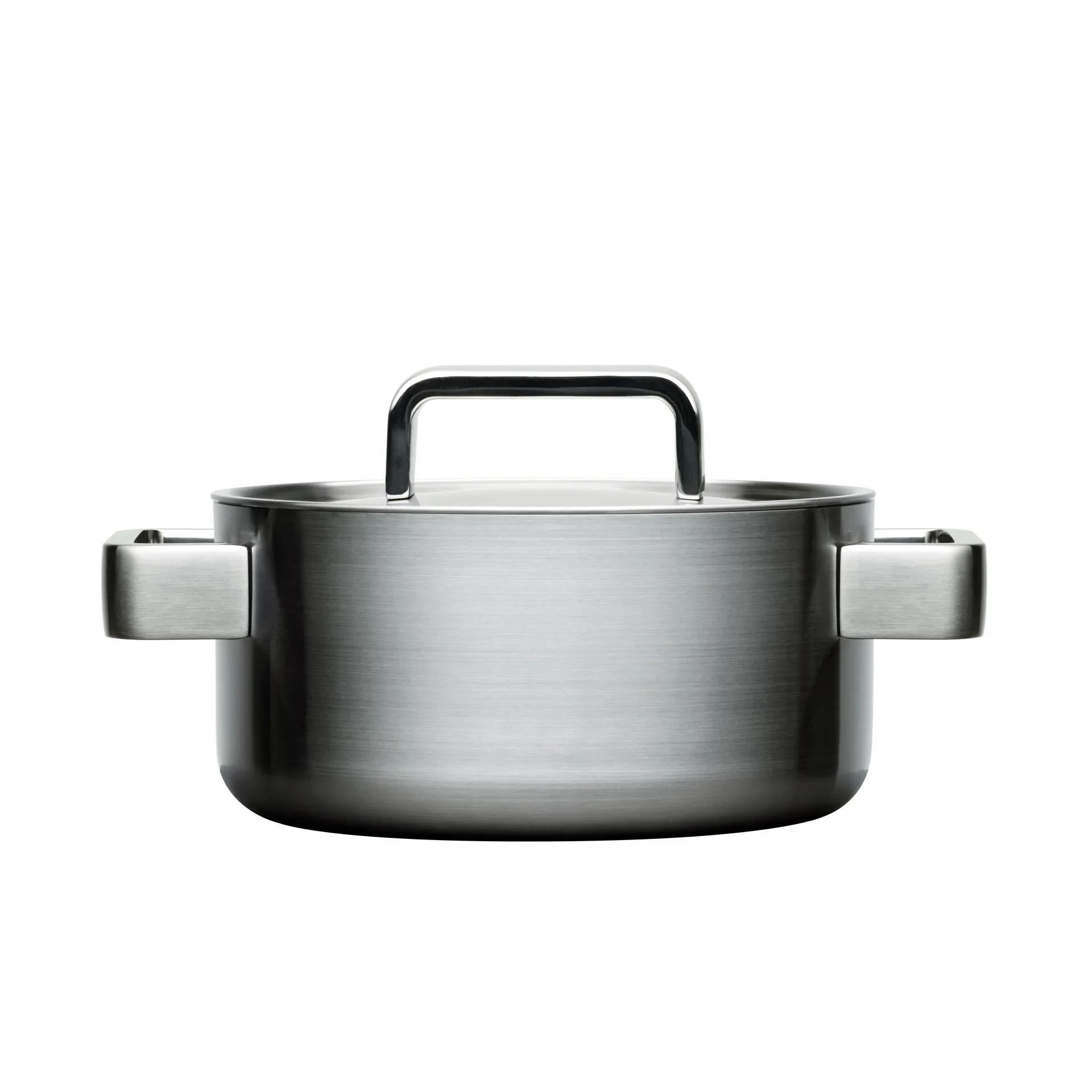 Tools κατσαρόλα, 3 l Iittala