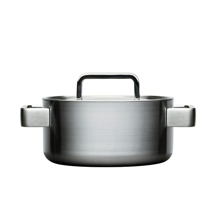 Tools κατσαρόλα - 3 l - Iittala