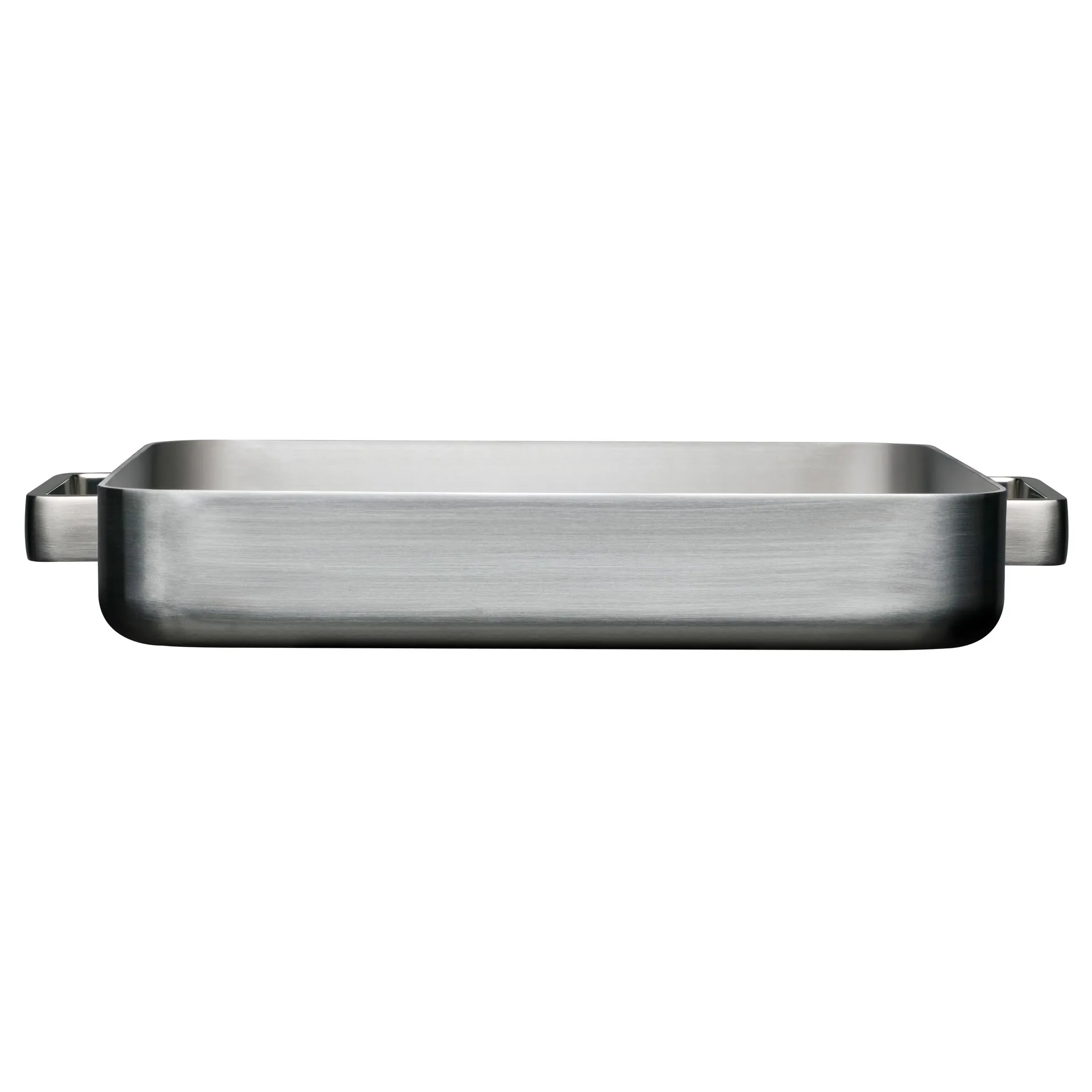 Tools ταψί για ψήσιμο, 37x41 cm Iittala