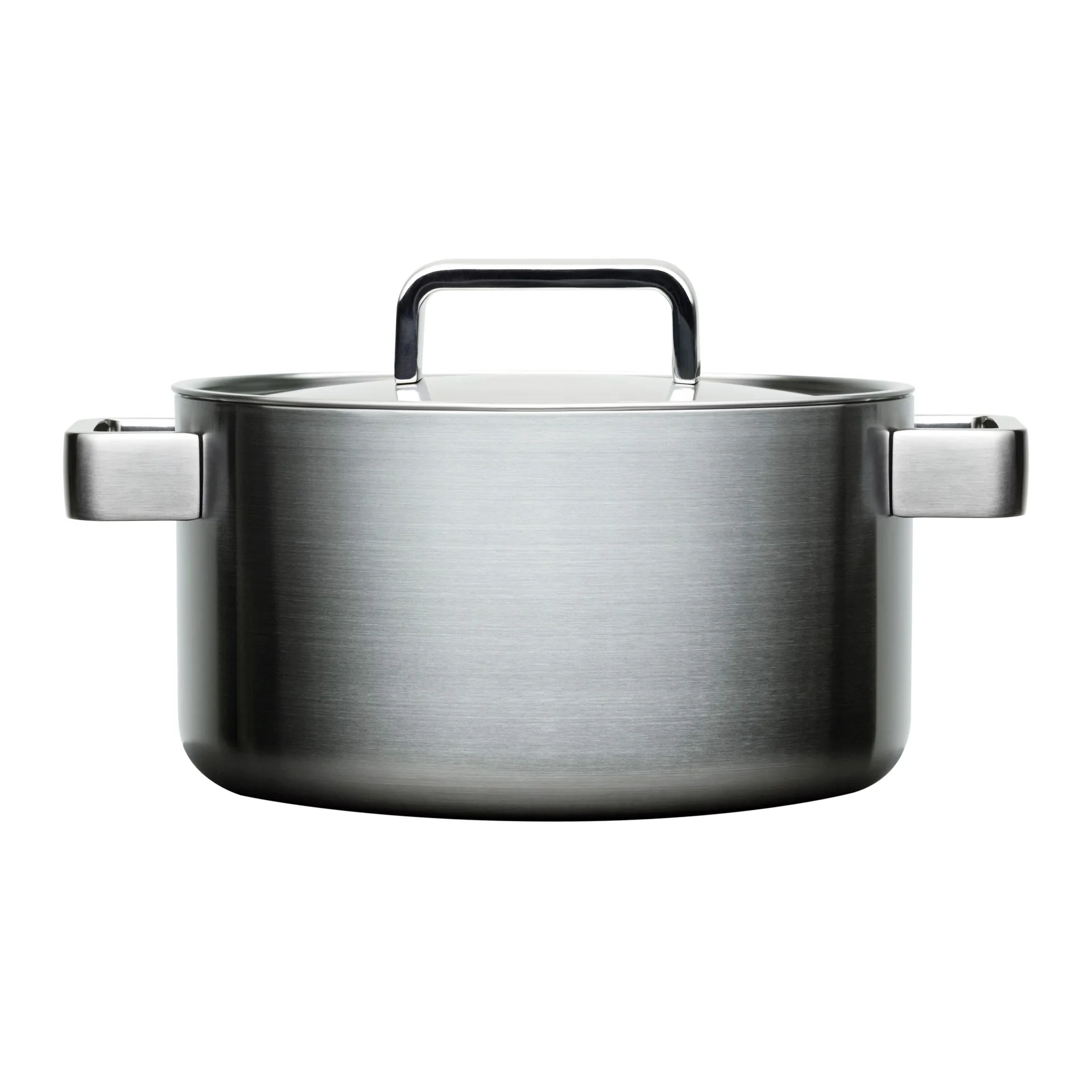 Tools κατσαρόλα, 4 l Iittala