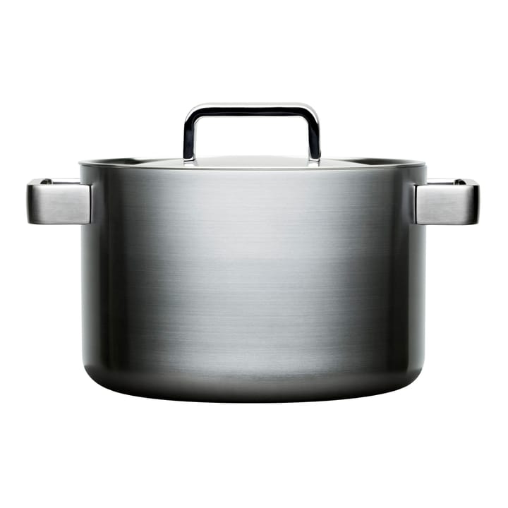 Tools κατσαρόλα - 5 l - Iittala