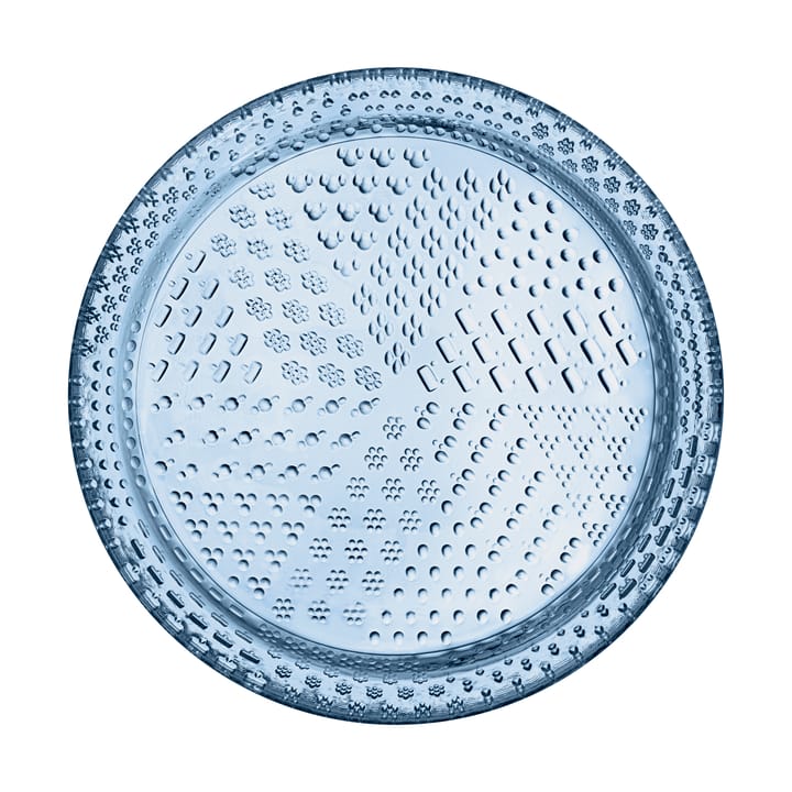 Tundra πιάτο συνοδευτικού Ø15 cm, Aqua Iittala