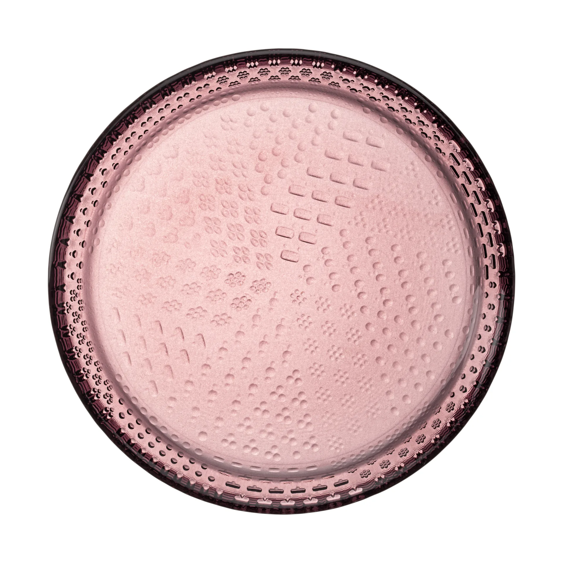 Tundra πιάτο συνοδευτικού Ø15 cm, ερείκη Iittala