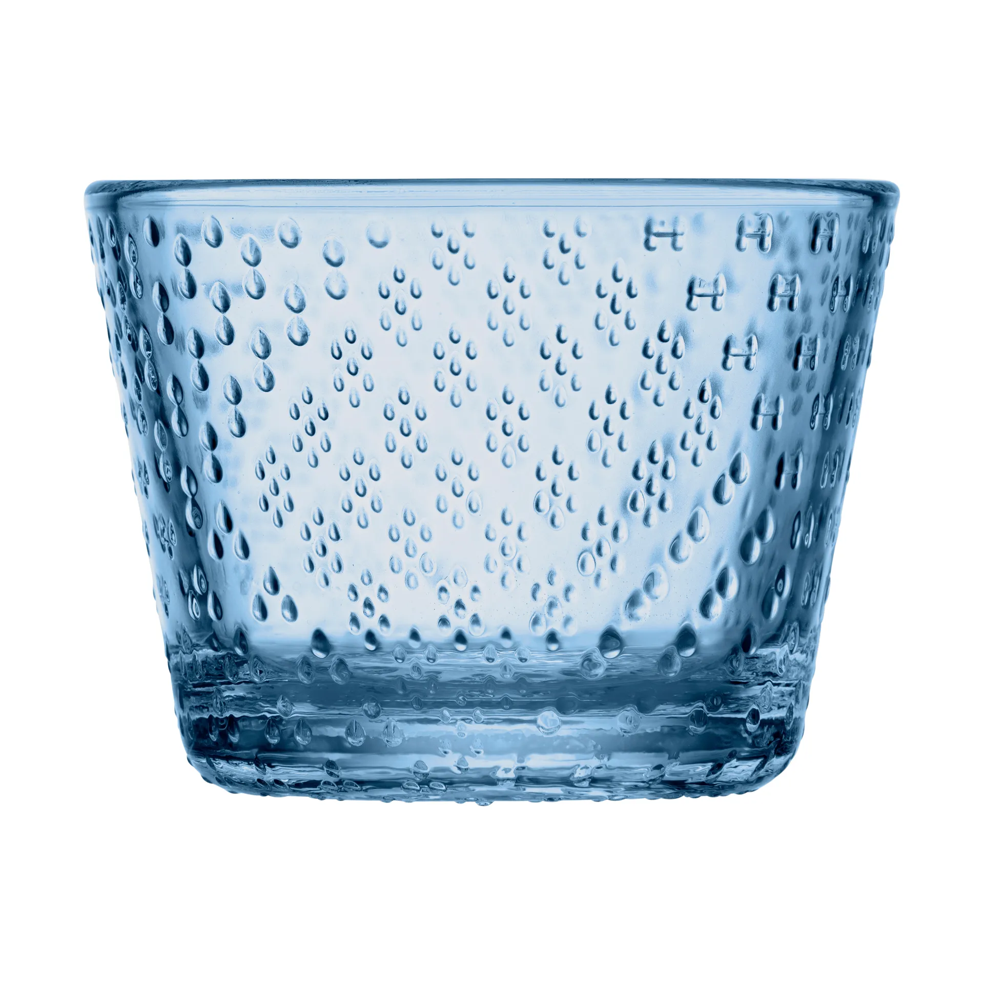 Tundra ποτήρι 16 cl 2 τεμάχια, Aqua Iittala