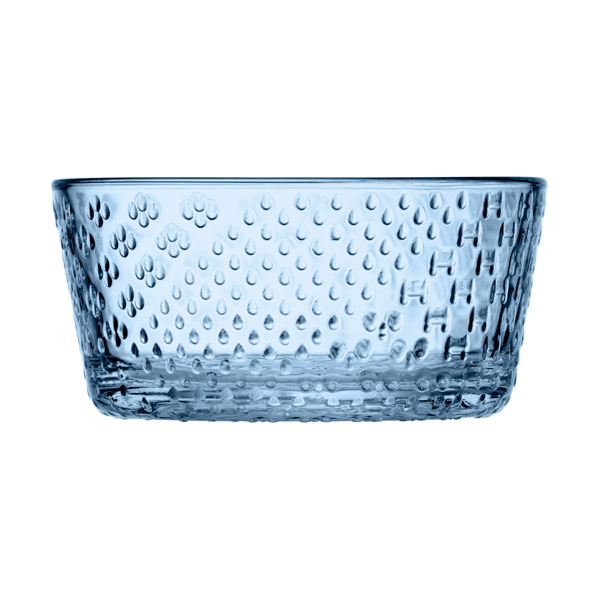 Tundra μπολ μεγάλο 25 cl, Aqua Iittala