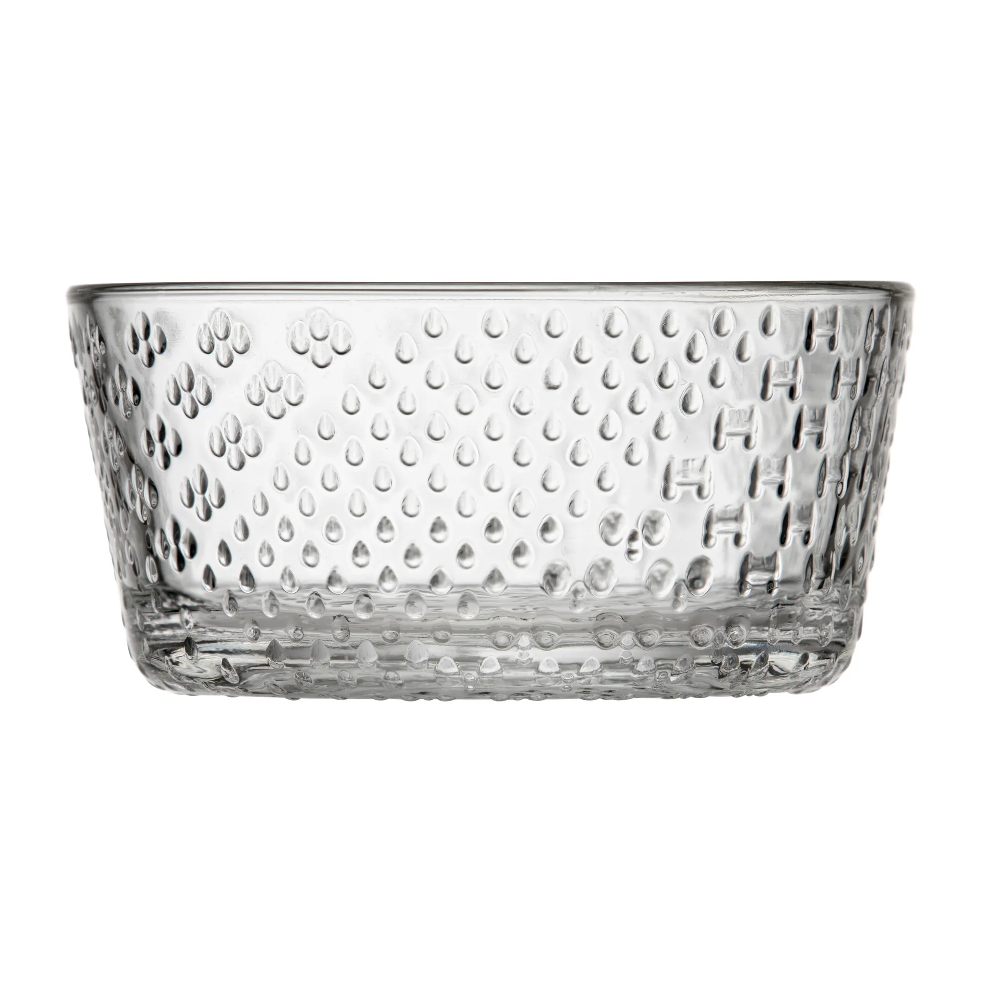 Tundra μπολ μεγάλο 25 cl, Καθαρό Iittala