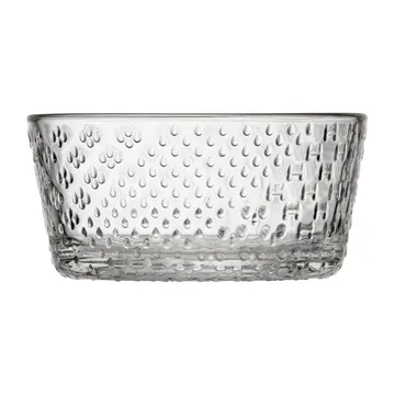 Tundra μπολ μεγάλο 25 cl - Καθαρό - Iittala