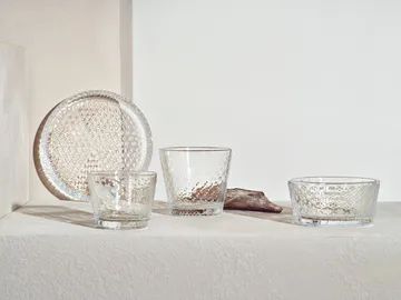 Tundra μπολ μεγάλο 25 cl - Καθαρό - Iittala