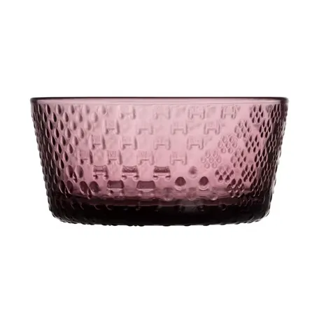 Tundra μπολ μεγάλο 25 cl, ερείκη Iittala