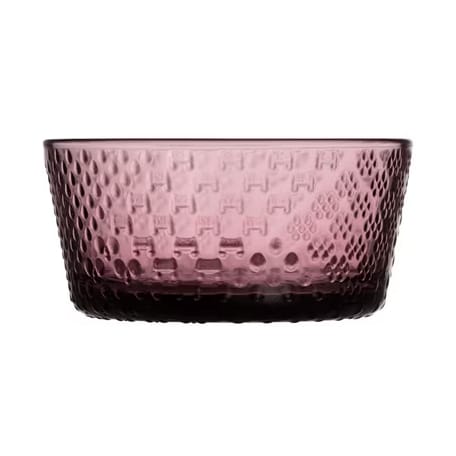 Tundra μπολ μεγάλο 25 cl - ερείκη - Iittala