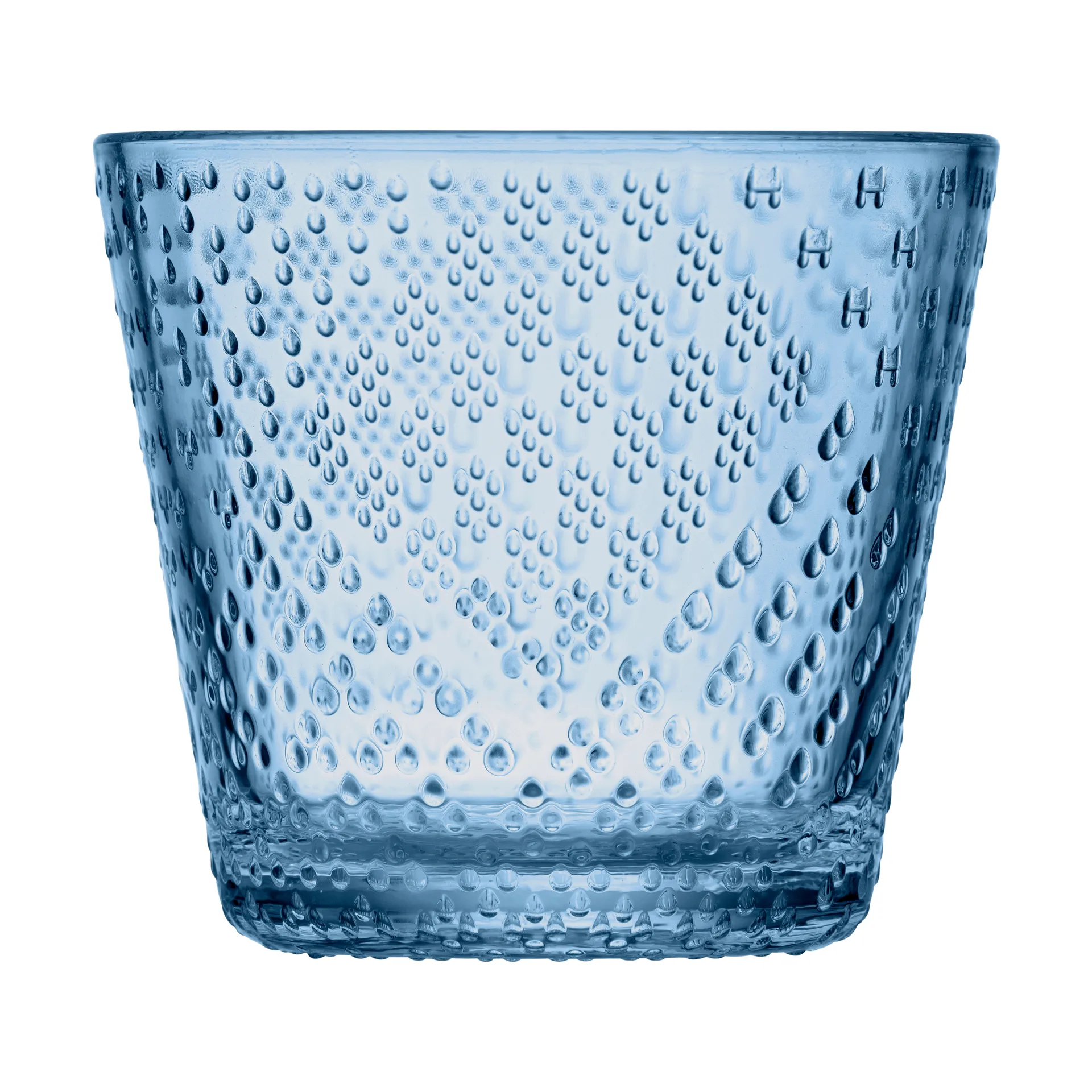 Tundra ποτήρι 29 cl 2 τεμάχια, Aqua Iittala