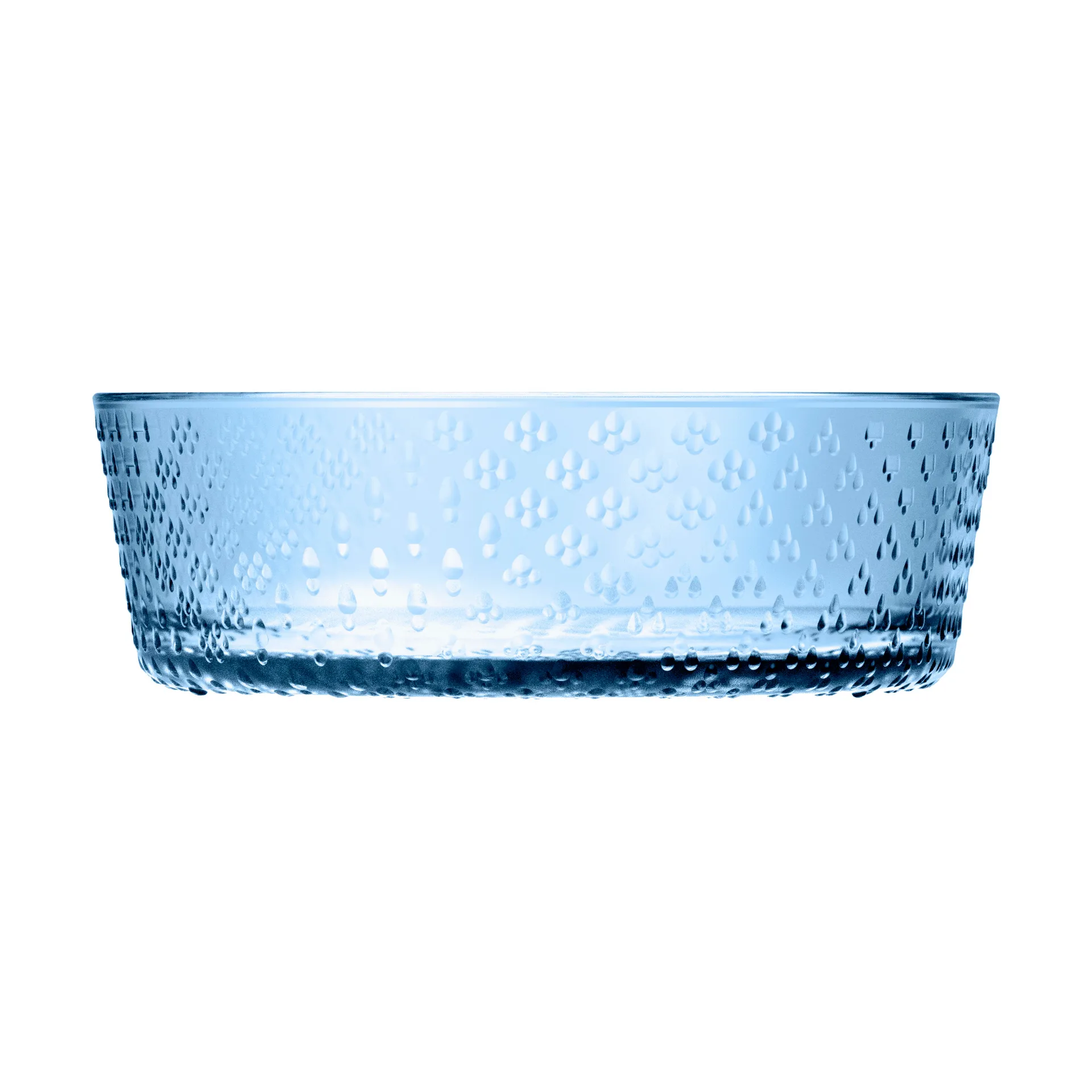 Μπολ Tundra 62 cl, Aqua Iittala