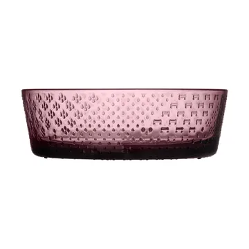 Μπολ Tundra 62 cl - Heather - Iittala