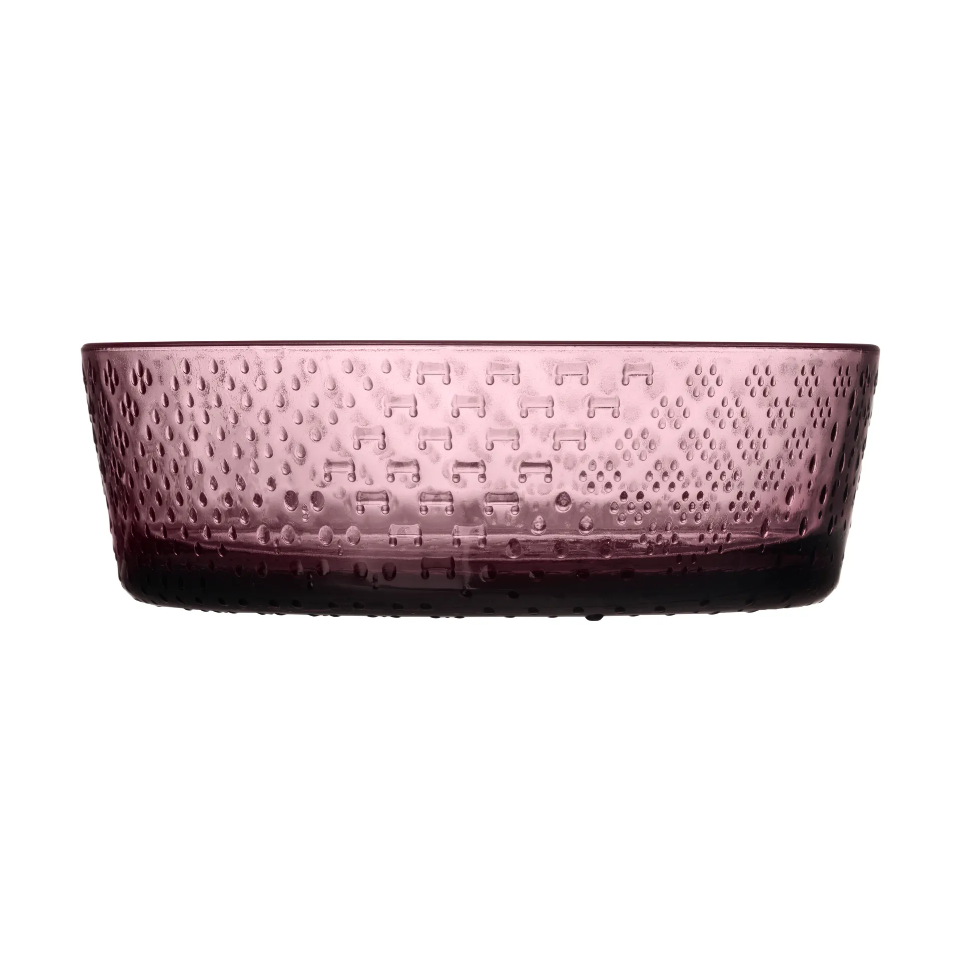 Μπολ Tundra 62 cl, Heather Iittala