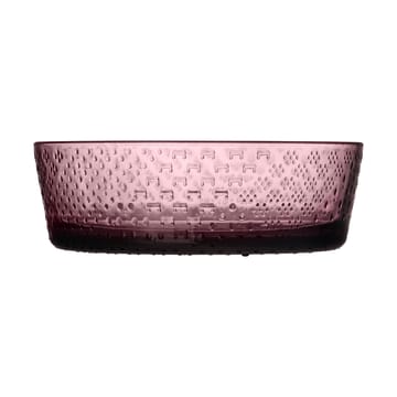 Μπολ Tundra 62 cl - Heather - Iittala