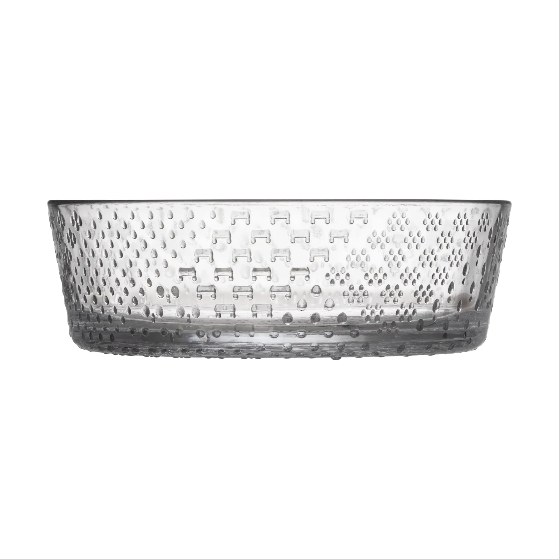 Μπολ Tundra 62 cl, Καθαρό Iittala