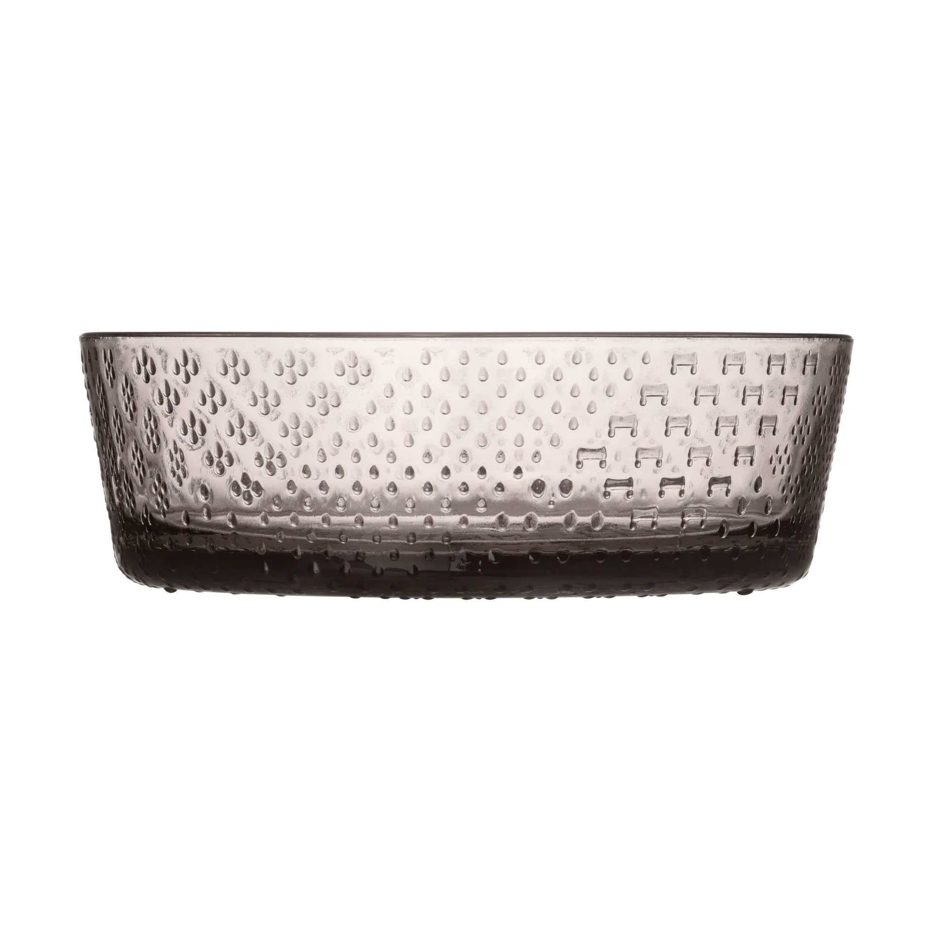 Μπολ Tundra 62 cl, Λινό Iittala