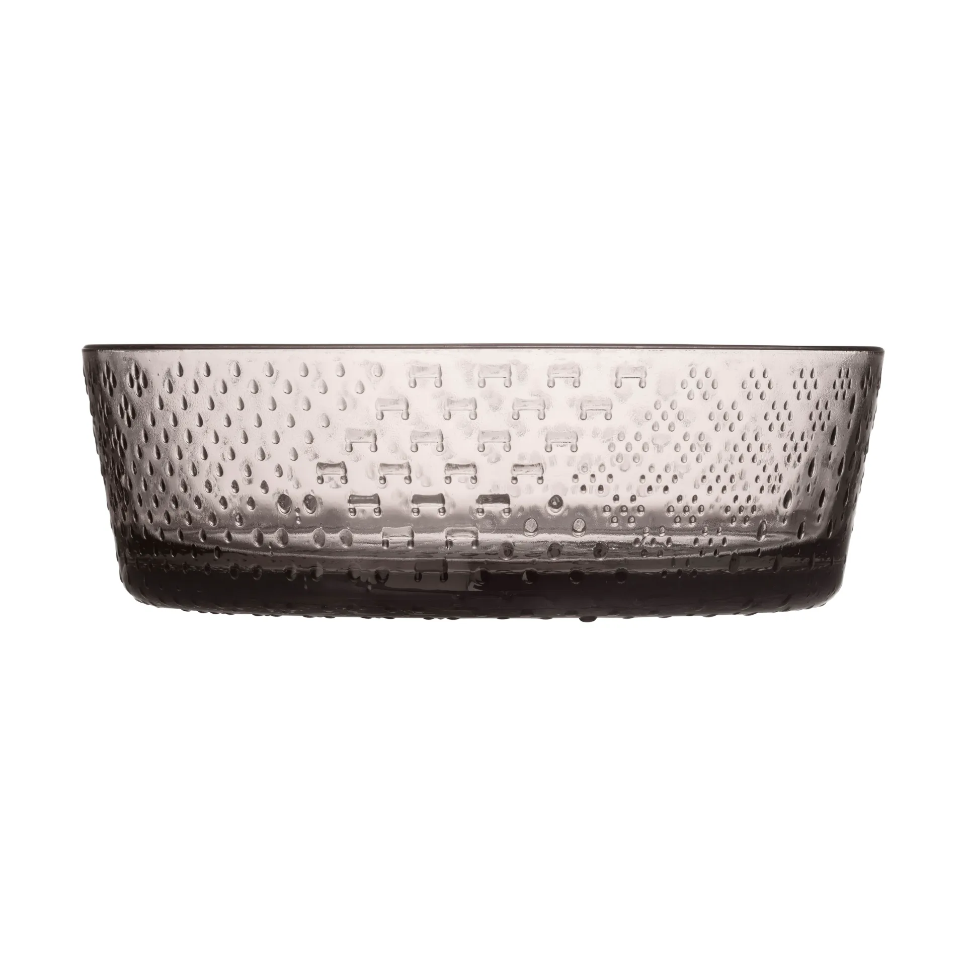 Μπολ Tundra 62 cl, Λινό Iittala