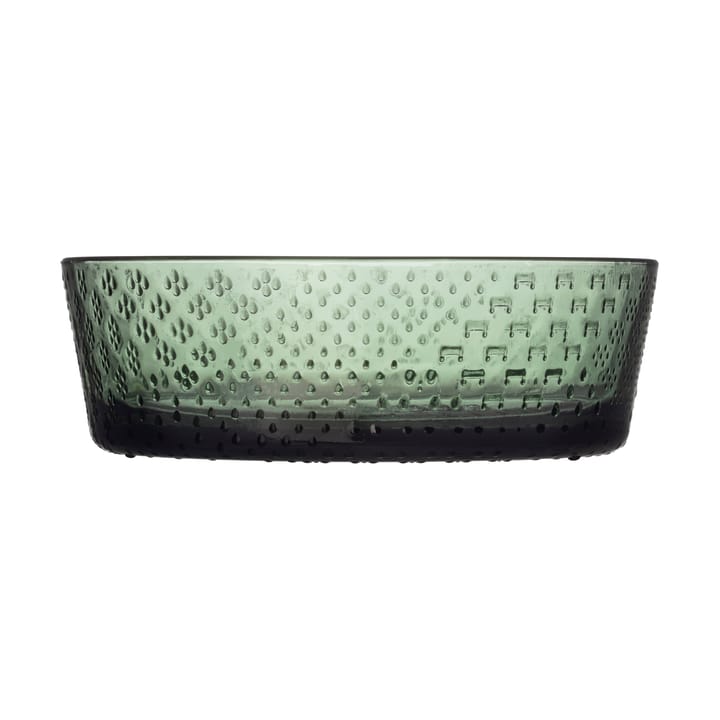 Μπολ Tundra 62 cl - Πράσινο πεύκο - Iittala