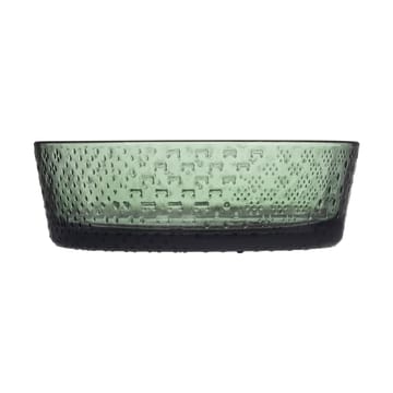 Μπολ Tundra 62 cl - Πράσινο πεύκο - Iittala
