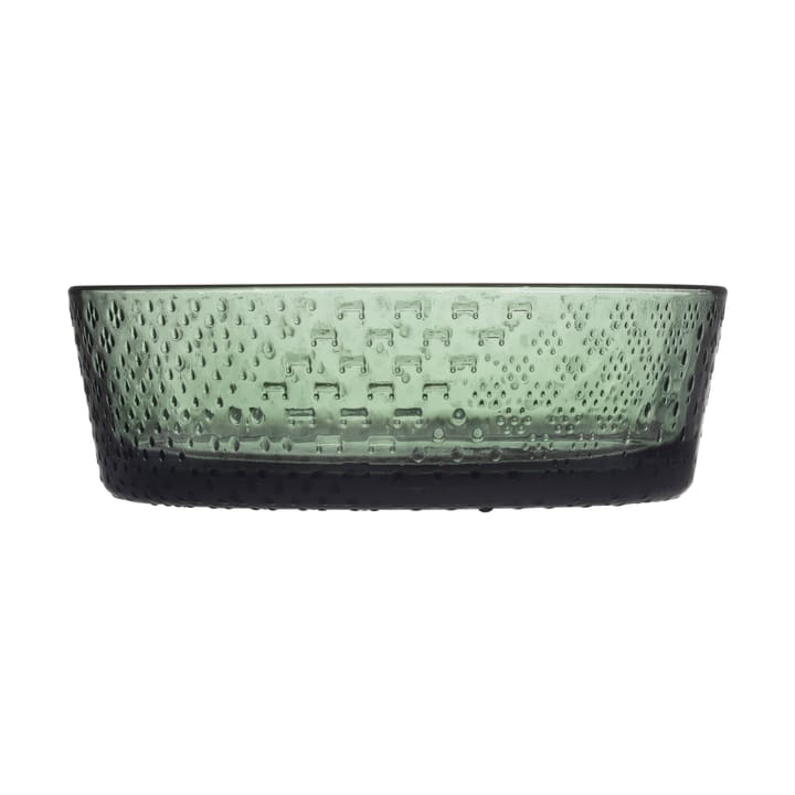 Μπολ Tundra 62 cl, Πράσινο πεύκο Iittala