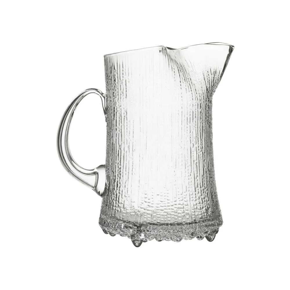 Ultima Thule κανάτα, 1,5 l Iittala