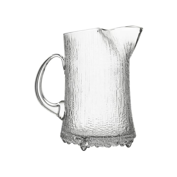 Ultima Thule κανάτα - 1,5 l - Iittala