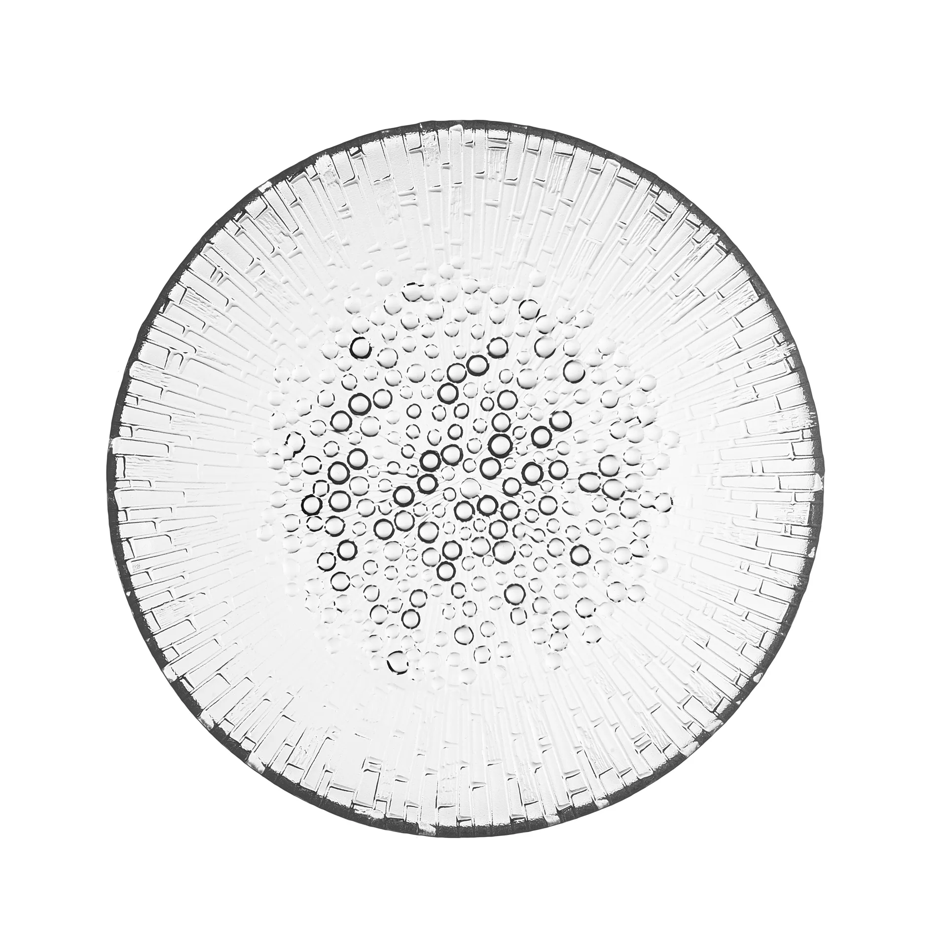 Ultima Thule πιάτο, 19 cm Iittala