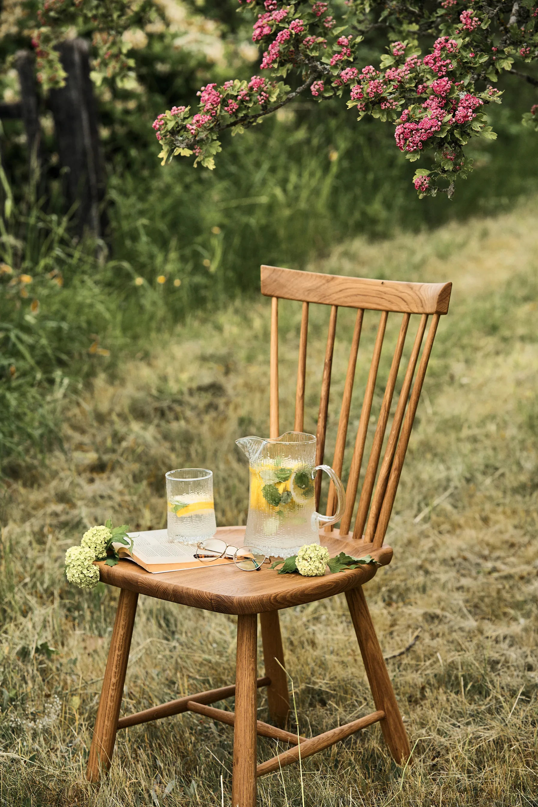 Ultima Thule ποτήρι μπίρας και ποτού Συσκευασία 2 τεμαχίων, 38 cl. Συσκευασία 2 τεμαχίων Iittala