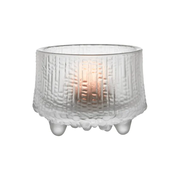 Ultima Thule φανάρι 60 mm - γαλακτερό - Iittala